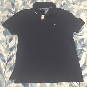 Brand new Tommy Hilfiger polo